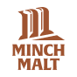 Minch Malt