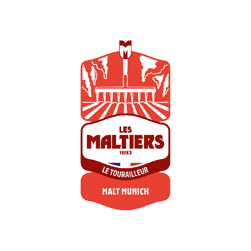 Malt Munich