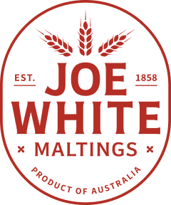 Joe White Maltings Australia