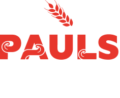 Paul Smalt UK