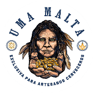 UMA MALTA ARGENTINA